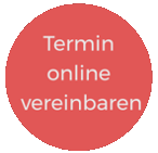 termin online vereinbaren